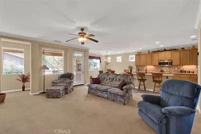 8756 Cuyamaca, Corona, CA 92883 - Photo 9