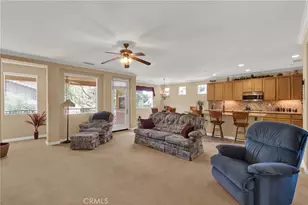 8756 Cuyamaca, Corona, CA 92883 - Photo 9