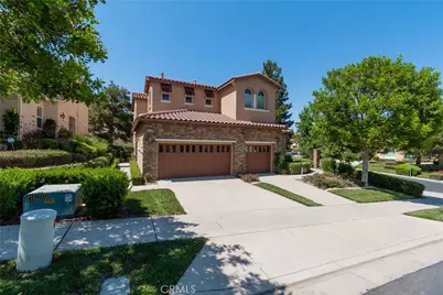 8756 Cuyamaca, Corona, CA 92883 - Photo 3