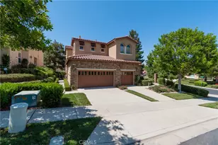 8756 Cuyamaca, Corona, CA 92883 - Photo 3