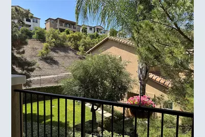 8756 Cuyamaca, Corona, CA 92883 - Photo 9