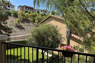 8756 Cuyamaca, Corona, CA 92883 - Photo 9