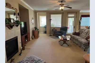 8756 Cuyamaca, Corona, CA 92883 - Photo 7