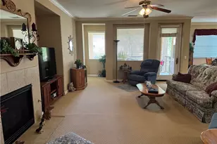 8756 Cuyamaca, Corona, CA 92883 - Photo 7