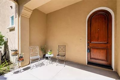 8756 Cuyamaca, Corona, CA 92883 - Photo 5