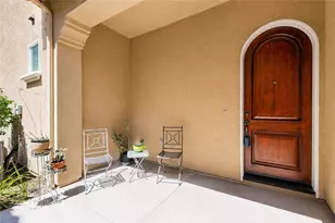 8756 Cuyamaca, Corona, CA 92883 - Photo 5