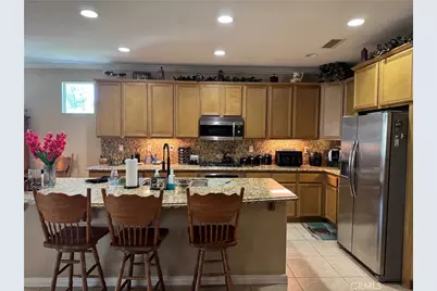 8756 Cuyamaca, Corona, CA 92883 - Photo 3