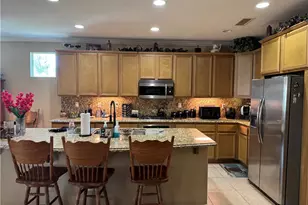 8756 Cuyamaca, Corona, CA 92883 - Photo 3