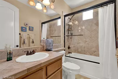 8756 Cuyamaca, Corona, CA 92883 - Photo 23