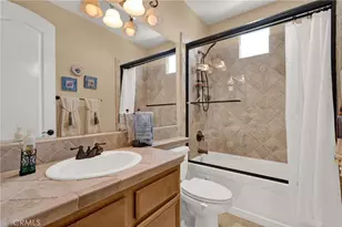8756 Cuyamaca, Corona, CA 92883 - Photo 23