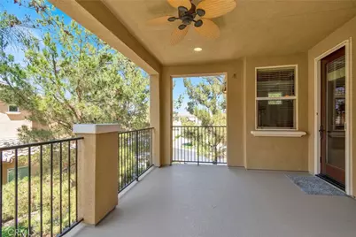 8756 Cuyamaca, Corona, CA 92883 - Photo 31