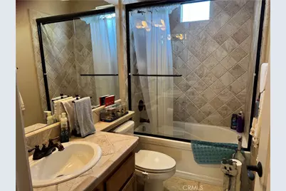 8756 Cuyamaca, Corona, CA 92883 - Photo 15
