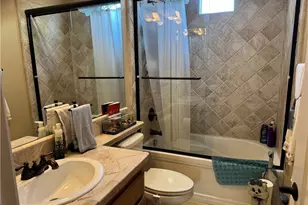 8756 Cuyamaca, Corona, CA 92883 - Photo 15