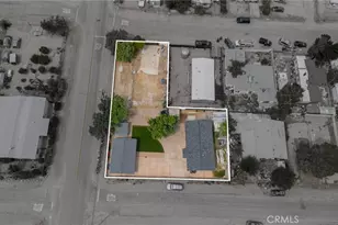 52010 Maxine, Cabazon, CA 92230 - Photo 53