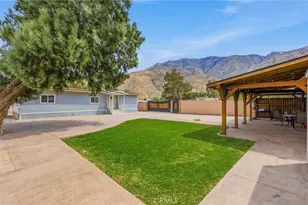 52010 Maxine, Cabazon, CA 92230 - Photo 35