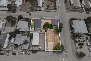 52010 Maxine, Cabazon, CA 92230 - Photo 55
