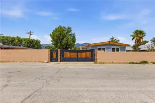 52010 Maxine, Cabazon, CA 92230 - Photo 51