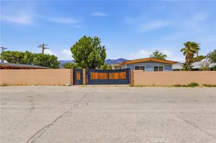 52010 Maxine, Cabazon, CA 92230 - Photo 49
