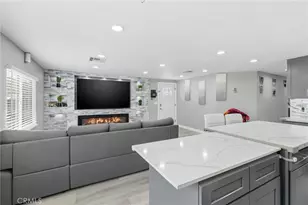52010 Maxine, Cabazon, CA 92230 - Photo 17