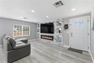 52010 Maxine, Cabazon, CA 92230 - Photo 15