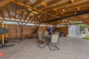 52010 Maxine, Cabazon, CA 92230 - Photo 33
