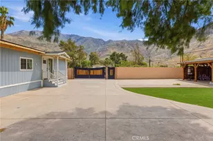 52010 Maxine, Cabazon, CA 92230 - Photo 45