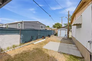 52010 Maxine, Cabazon, CA 92230 - Photo 41