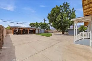 52010 Maxine, Cabazon, CA 92230 - Photo 3