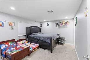 52010 Maxine, Cabazon, CA 92230 - Photo 23