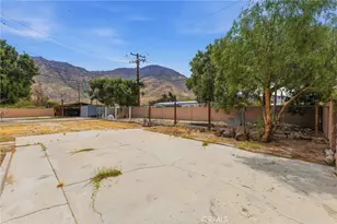 52010 Maxine, Cabazon, CA 92230 - Photo 39