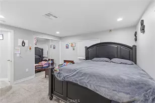 52010 Maxine, Cabazon, CA 92230 - Photo 25