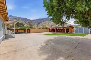 52010 Maxine, Cabazon, CA 92230 - Photo 37