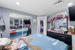 52010 Maxine, Cabazon, CA 92230 - Photo 29