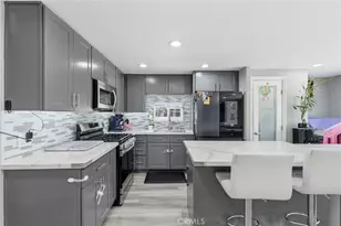 52010 Maxine, Cabazon, CA 92230 - Photo 9