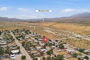 52010 Maxine, Cabazon, CA 92230 - Photo 57