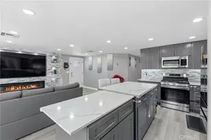 52010 Maxine, Cabazon, CA 92230 - Photo 13