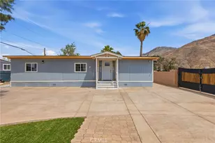 52010 Maxine, Cabazon, CA 92230 - Photo 43