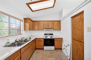 33403 111th, Littlerock, CA 93543 - Photo 29
