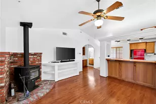 33403 111th, Littlerock, CA 93543 - Photo 19
