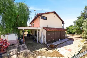 33403 111th, Littlerock, CA 93543 - Photo 7