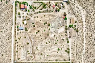 33403 111th, Littlerock, CA 93543 - Photo 49
