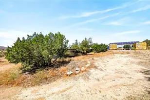 33403 111th, Littlerock, CA 93543 - Photo 61