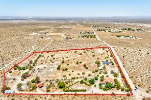 33403 111th, Littlerock, CA 93543 - Photo 45