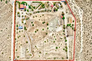 33403 111th, Littlerock, CA 93543 - Photo 51
