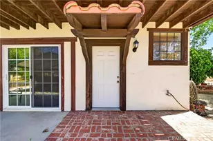 33403 111th, Littlerock, CA 93543 - Photo 63
