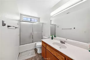 33403 111th, Littlerock, CA 93543 - Photo 39
