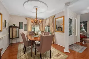28391 Borgona, Mission Viejo, CA 92692 - Photo 7