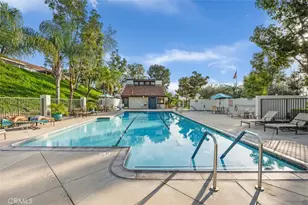 28391 Borgona, Mission Viejo, CA 92692 - Photo 35