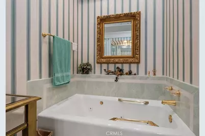 28391 Borgona, Mission Viejo, CA 92692 - Photo 19