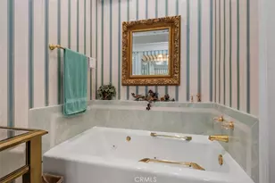 28391 Borgona, Mission Viejo, CA 92692 - Photo 19